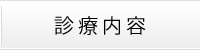 診療内容